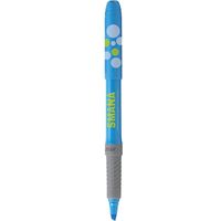 BIC Brite Liner Grip Evidenziatore